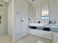 Apartment for sale in La Quinta, Benahavis