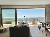 Apartment for sale in La Quinta, Benahavis