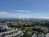 Apartment for sale in La Quinta, Benahavis