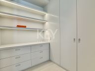 Apartment for sale in La Quinta, Benahavis