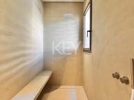 Apartment for sale in La Quinta, Benahavis