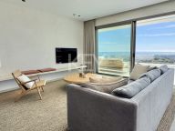 Apartment for sale in La Quinta, Benahavis