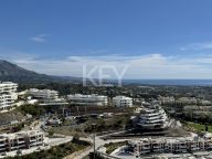 Apartment for sale in La Quinta, Benahavis