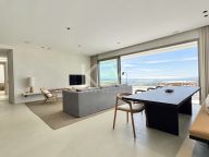 Apartment for sale in La Quinta, Benahavis