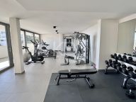 Apartment for sale in La Quinta, Benahavis