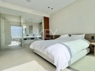 Apartment for sale in La Quinta, Benahavis