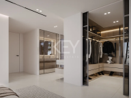 Villa for sale in Lomas del Virrey, Marbella Golden Mile