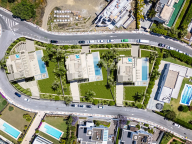 Villa for sale in Lomas del Virrey, Marbella Golden Mile