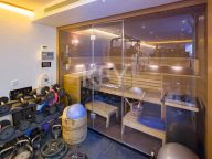 Villa for sale in Aloha, Nueva Andalucia