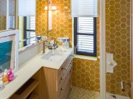 Villa for sale in Aloha, Nueva Andalucia