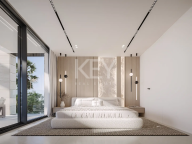 Villa for sale in Lomas del Virrey, Marbella Golden Mile