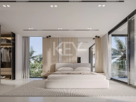 Villa for sale in Lomas del Virrey, Marbella Golden Mile