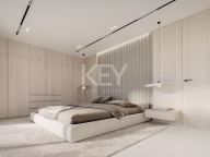 Villa en venta en Lomas del Virrey, Marbella Golden Mile