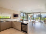 Villa en venta en Nueva Andalucia