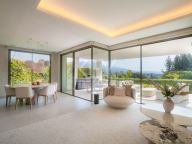 Villa en venta en Nueva Andalucia