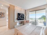 Villa en venta en Nueva Andalucia