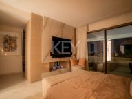 Villa en venta en Nueva Andalucia