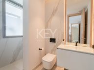 Villa en venta en Nueva Andalucia