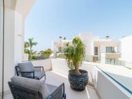 Villa en venta en Nueva Andalucia