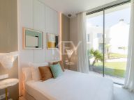 Villa en venta en Nueva Andalucia