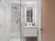 Villa en venta en Nueva Andalucia
