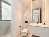 Villa en venta en Nueva Andalucia
