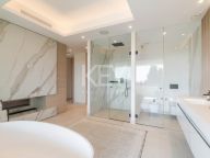 Villa en venta en Nueva Andalucia