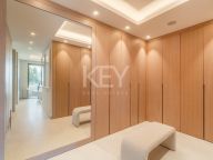 Villa en venta en Nueva Andalucia