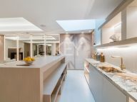 Villa en venta en Nueva Andalucia