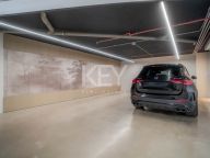 Villa en venta en Nueva Andalucia