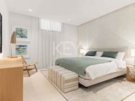 Villa for sale in San Pedro de Alcantara