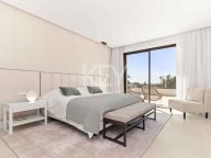 Villa for sale in San Pedro de Alcantara