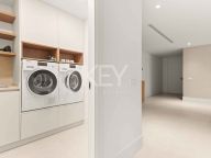 Villa for sale in San Pedro de Alcantara