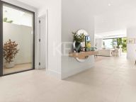 Villa for sale in San Pedro de Alcantara