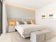 Villa for sale in San Pedro de Alcantara