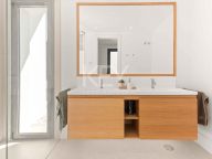 Villa for sale in San Pedro de Alcantara