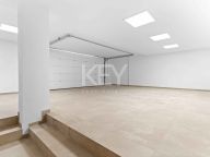 Villa for sale in San Pedro de Alcantara