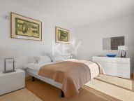 Duplex Penthouse for sale in Aloha, Nueva Andalucia