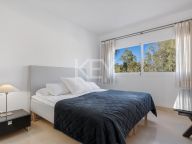 Duplex Penthouse for sale in Aloha, Nueva Andalucia