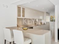 Duplex Penthouse for sale in Aloha, Nueva Andalucia