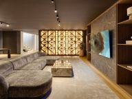 Villa for sale in Elviria, Marbella East