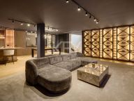 Villa for sale in Elviria, Marbella East