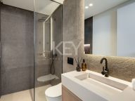 Villa for sale in Elviria, Marbella East