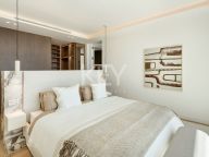 Villa for sale in Elviria, Marbella East