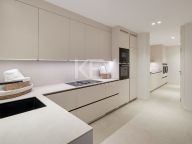 Villa for sale in Elviria, Marbella East