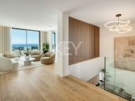 Villa for sale in Elviria, Marbella East