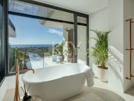 Villa for sale in Elviria, Marbella East