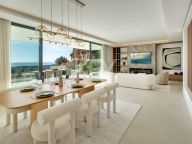 Villa for sale in Elviria, Marbella East