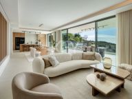 Villa for sale in Elviria, Marbella East