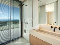 Villa for sale in Elviria, Marbella East